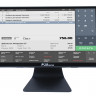 POS-терминал POScenter Platinum артикул 4801 (15.6