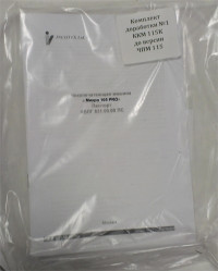 Комплект доработки ККМ  МИКРО 103К в  МИКРО-103-РКО