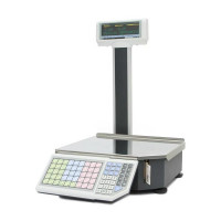 Весы Штрих-Принт М 15-2.5 Д1И1 (v.4.5) (2Мб) (ГОСТ OIML R76-1-2011)