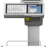 Весы с печатью этикеток CAS CL5000D (TCP/IP) артикул 310L58153GCI0502             CL-5000-15D (TCP/IP) LL          