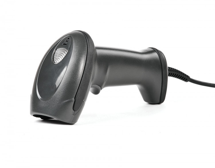 Сканер штрих-кода АТОЛ SB 2101 артикул 0021-1999