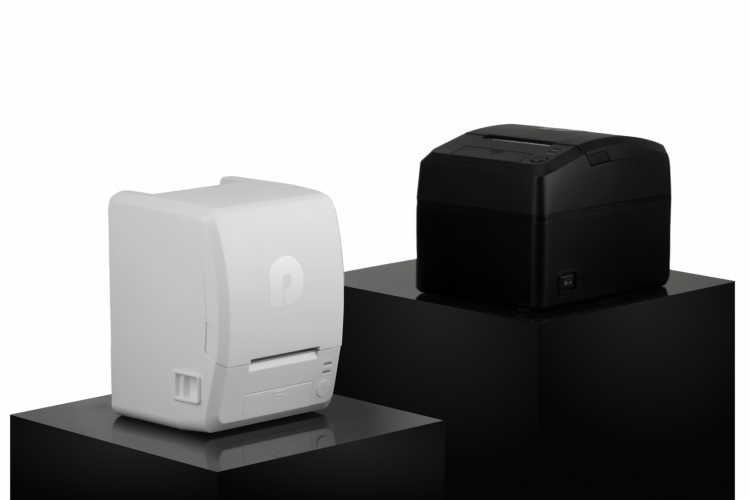 Вики Принт 57 плюс Ф без ФН без ФН артикул 0021-2457 без ФН