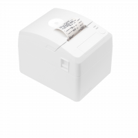 Вики Принт 57 плюс Ф без ФН без ФН