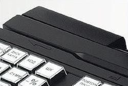 POS-система Vioteh COLIBRI