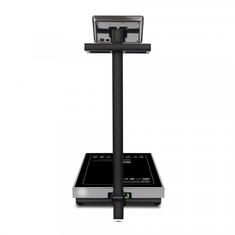 Весы товарные M-ER 333ACLP-150.20/50 артикул 3612                  