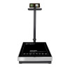 Весы товарные M-ER 333ACLP-150.20/50 