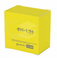ФН-1.1М исполнение Ин15-1М