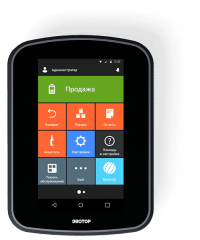 Power-ФР с ФН-1.2 36 месяцев