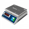 Порционные весы M-ER 326 AFU-15.1