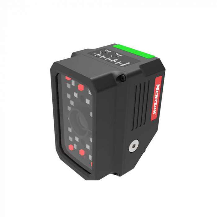 Сканер штрих-кода MERTECH X35 (1080*1280) артикул 4206