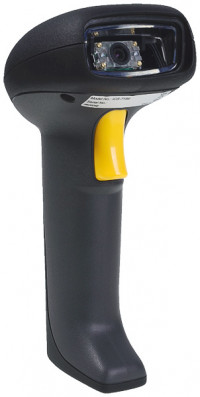 Сканер штрих-кода Proton ICS-7199