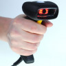 Сканер штрих-кода Proton ICS-7199 артикул 01139             USB Kit         