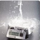 Настольные весы CAS FW500 (IP69) артикул 0021-1706