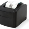 ККТ Viki Print 80 Plus артикул 0021-2459 без ФН