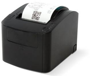 ККТ Viki Print 80 Plus 