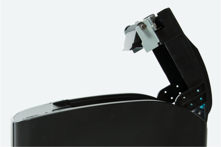 ККТ Viki Print 80 Plus артикул 0021-2459 без ФН