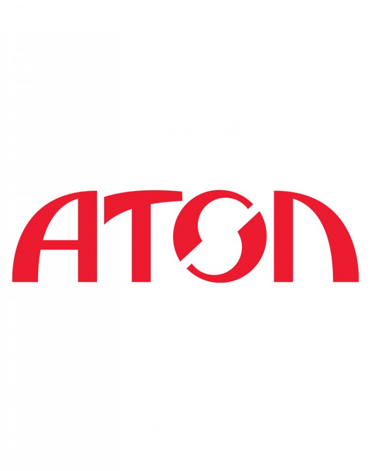 Лицензия АТОЛ Сервис на пакет инструментов работы с ККТ на 1 год для ньюджеров и АК