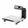 Весы с печатью этикеток TB-S-60.2-RL1 артикул 500876 TB-S-60.2-RL1