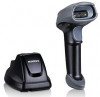 Сканер штрих-кода Mindeo CS2291-HD 2D 
