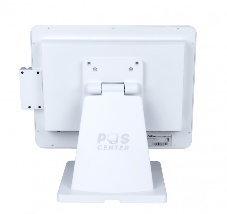 Сенсорный моноблок POScenter Atlas (15