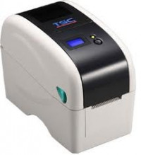 Принтер этикеток  TSC TTP-323, SU 