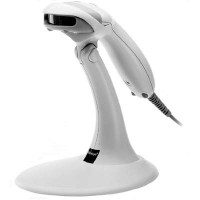 Сканер штрих-кода MK 9540  Voyager USB