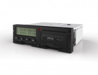 Тахограф  АТОЛ Drive 5