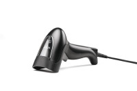 Сканер штрих-кода АТОЛ L50X 2D