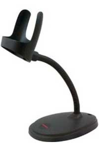 Гибкая подставка для сканеров 1250G/1450G/1470G, 15см (STND-15F03-009-4) артикул 0021-2242