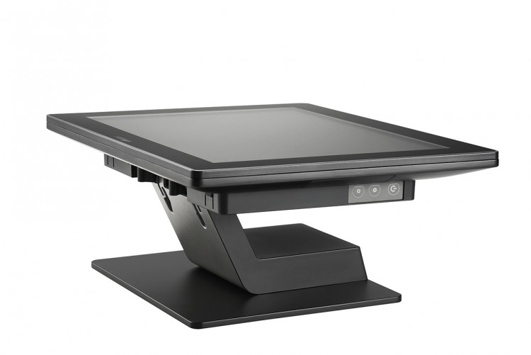 Сенсорный моноблок Posiflex RT-2015   артикул 0021-2752             без ОС         