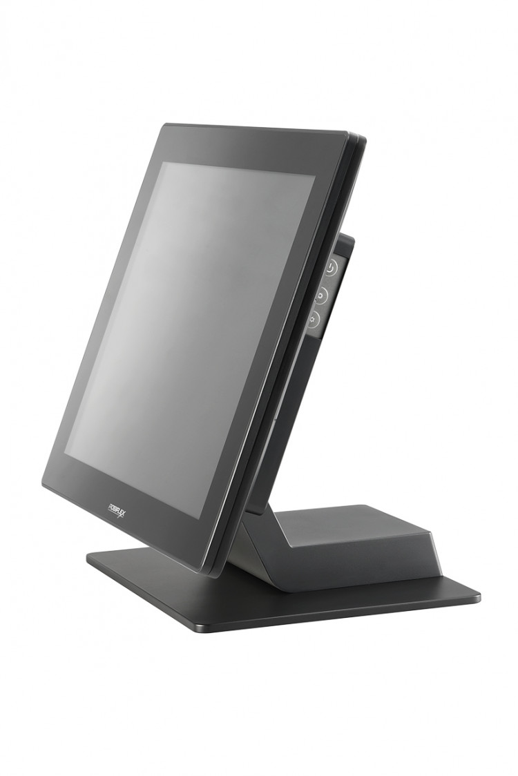 Сенсорный моноблок Posiflex RT-2015   артикул 0021-2752             без ОС         