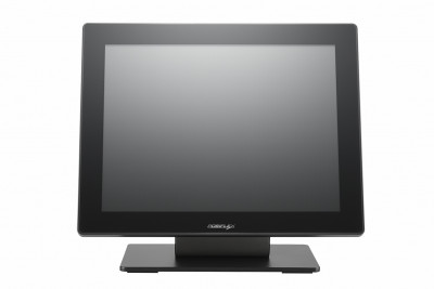 Сенсорный моноблок Posiflex RT-2015 