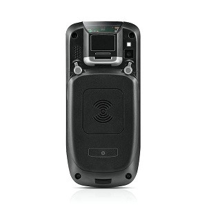 Терминал сбора данных C6000 1D NFC