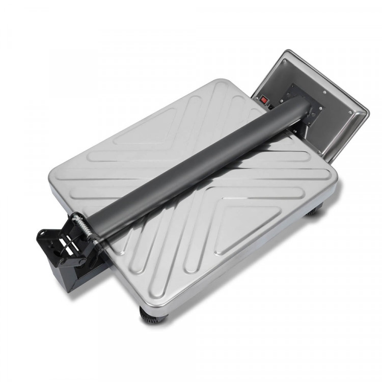 Весы M-ER 333ACP-300.50/100 