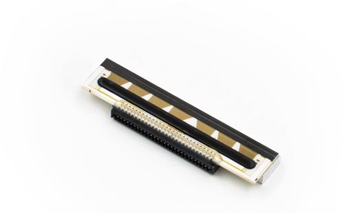 Термоголовка ШТРИХ-ЛАЙТ-01Ф (KD2002-DEFW00) артикул 133983                  