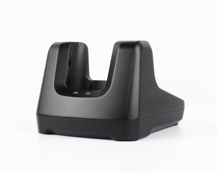 Зарядная станция для DT30 артикул ACC-HBCDT30