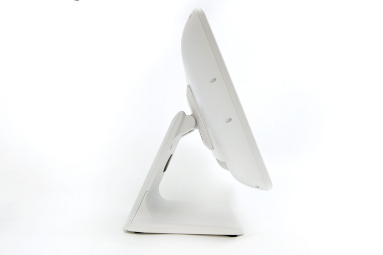 Сенсорный моноблок G-SENSE Juniour-R, белый 15