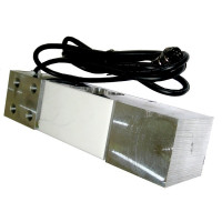 Датчик DLC-M (400кг) (НПВ 300 кг)