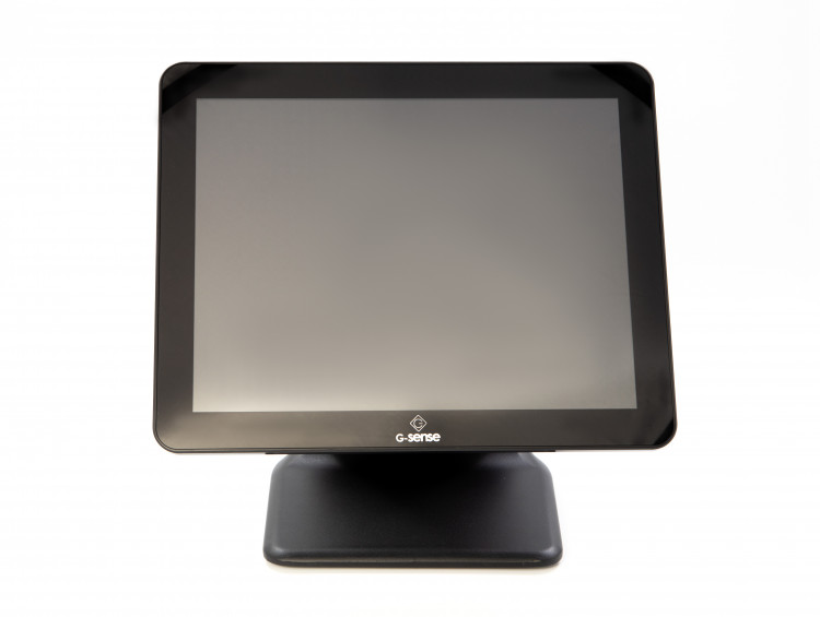 Сенсорный монитор G-SENSE TM-15R артикул 0021-6811