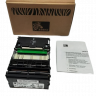 Чековый принтер TTP 2030 Zebra артикул 0021-7521                  