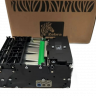 Чековый принтер TTP 2030 Zebra артикул 0021-7521                  
