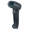 Cканер штрих-кода Honeywell 1900g Xenon 