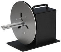 Внешний смотчик REW-1