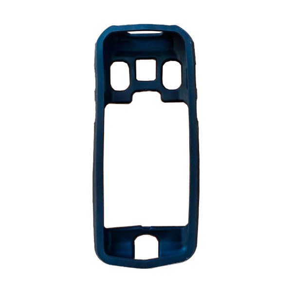 Защитный чехол для терминала MINDEO D60 артикул bumper_D60                  