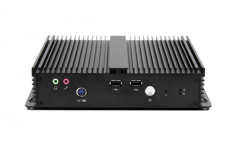 POS-компьютер АТОЛ NFD50 (v.Pro) Intel Celeron J6412, SSD mSATA 256 Gb, 8 Гб DDR4 артикул 0021-6542 Intel Celeron J6412, SSD mSATA 256 Gb, 8 Гб DDR4, без ОС