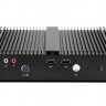 POS-компьютер АТОЛ NFD50 (v.Pro) Intel Celeron J6412, SSD mSATA 256 Gb, 8 Гб DDR4 артикул 0021-6542 Intel Celeron J6412, SSD mSATA 256 Gb, 8 Гб DDR4, без ОС