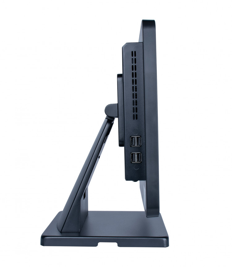 Сенсорный моноблок POScenter Atlas (15