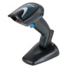 Сканер штрих-кода Datalogic Gryphon I GD4400 2D 