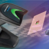 Сканер штрих-кода Datalogic Gryphon I GD4400 2D артикул GD4430-WHK1S белый