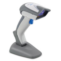 Сканер штрих-кода Datalogic Gryphon I GD4400 2D